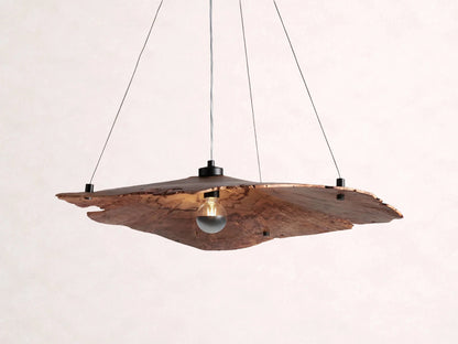 Arruga Chandelier
