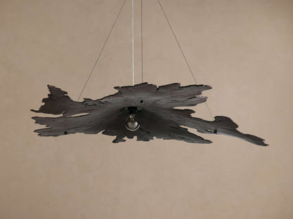 Arruga Chandelier