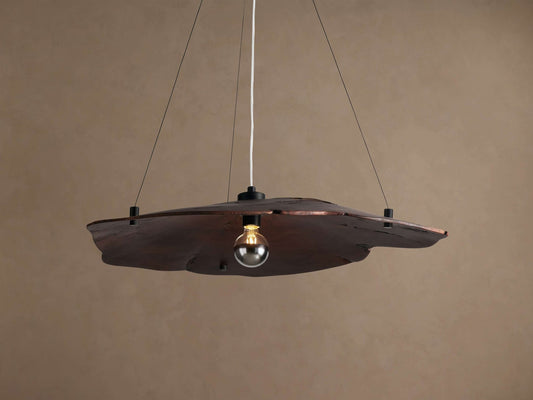 Arruga Chandelier