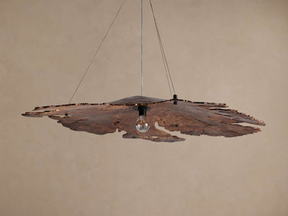 Arruga Chandelier