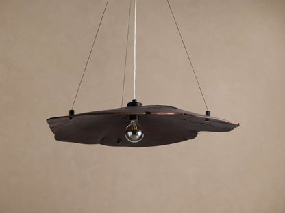 Arruga Chandelier