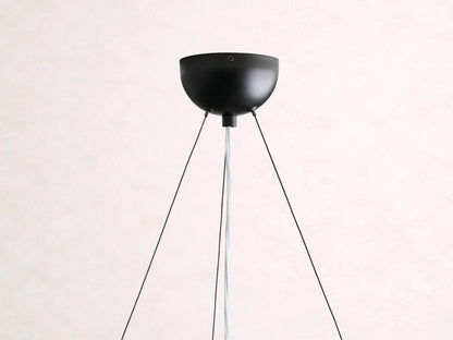 Arruga Chandelier