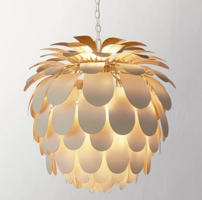 ASTER PENDANT