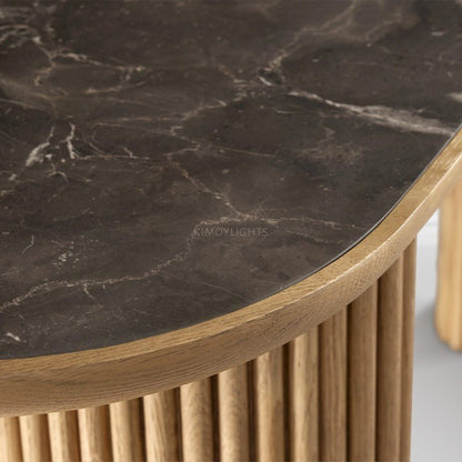 Aston Console Table