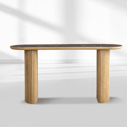 Aston Console Table