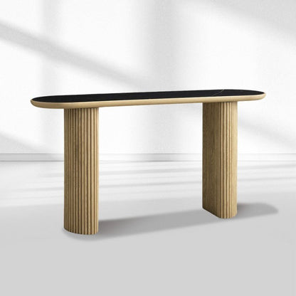 Aston Console Table