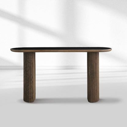 Aston Console Table