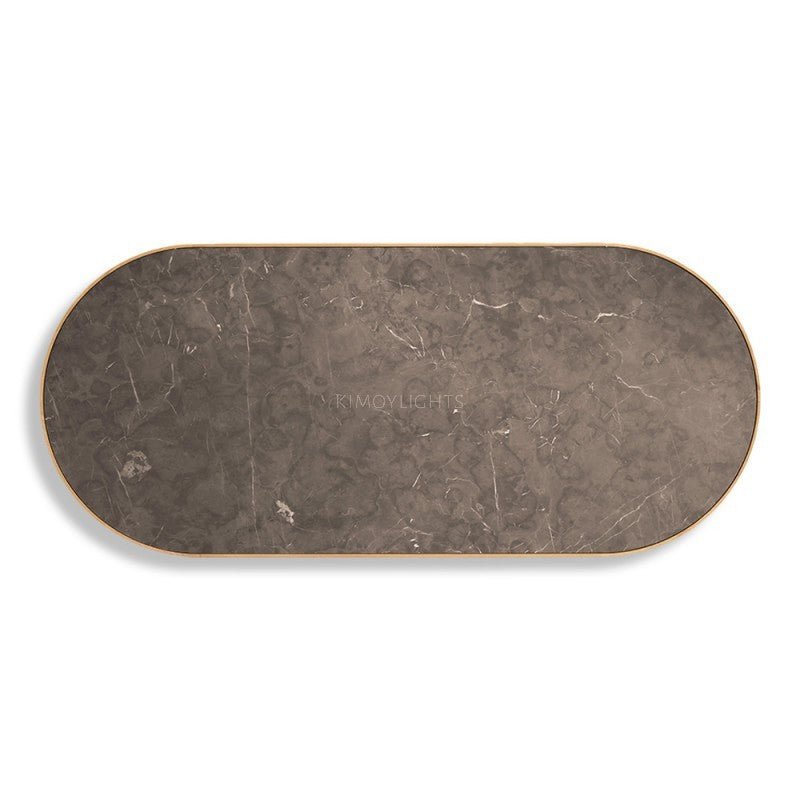 Aston Dining Table