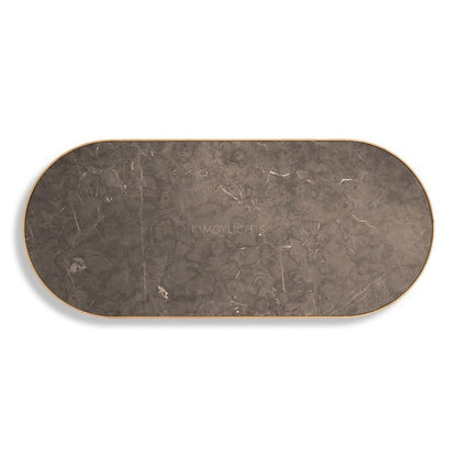 Aston Dining Table