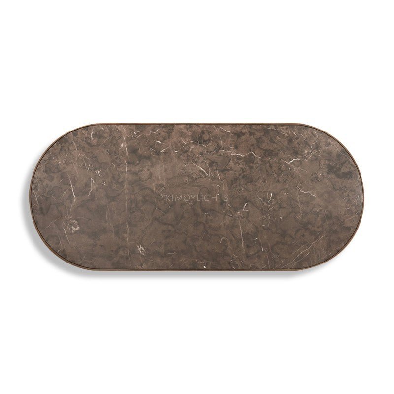 Aston Dining Table
