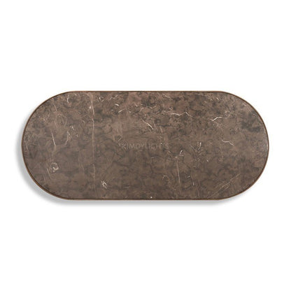 Aston Dining Table