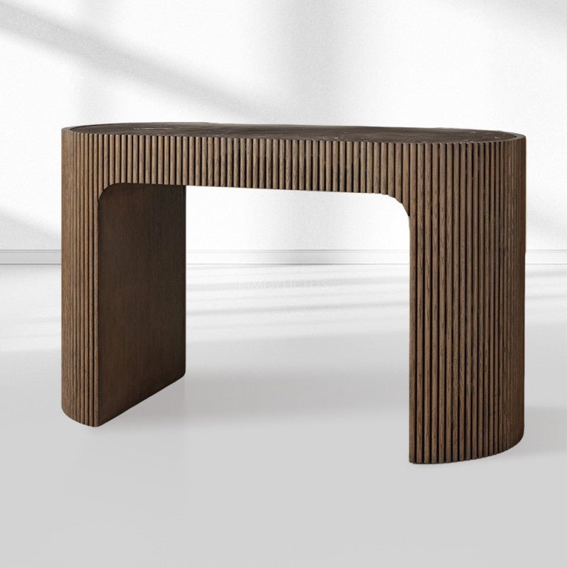 Aston Writing Desk