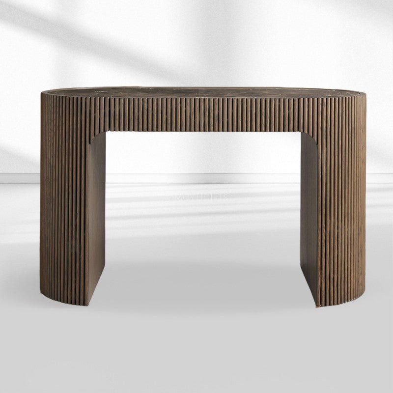 Aston Writing Desk