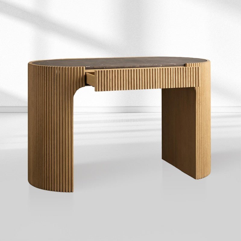 Aston Writing Desk