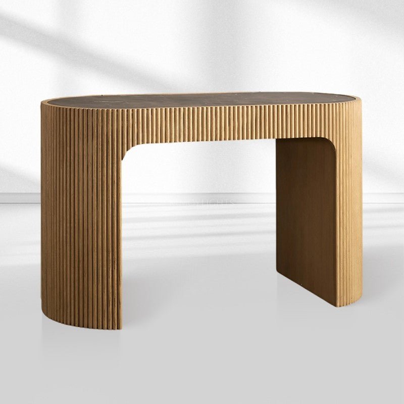 Aston Writing Desk