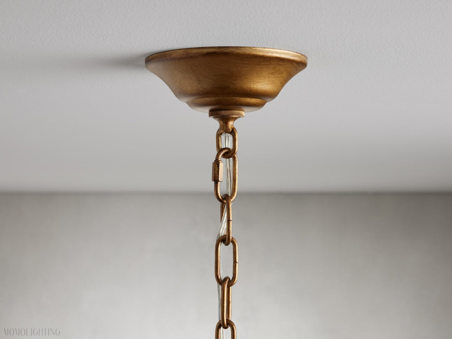 Aubrey 4 Tier Chandelier-Nobipets