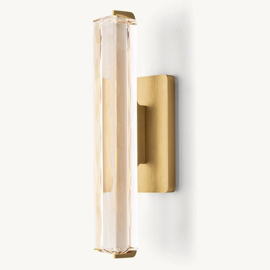 Audon Single Sconce