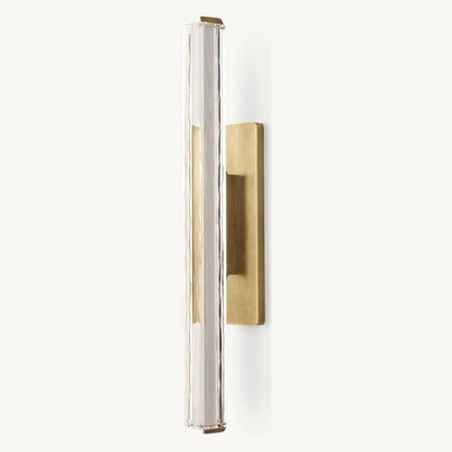 Audon Single Sconce