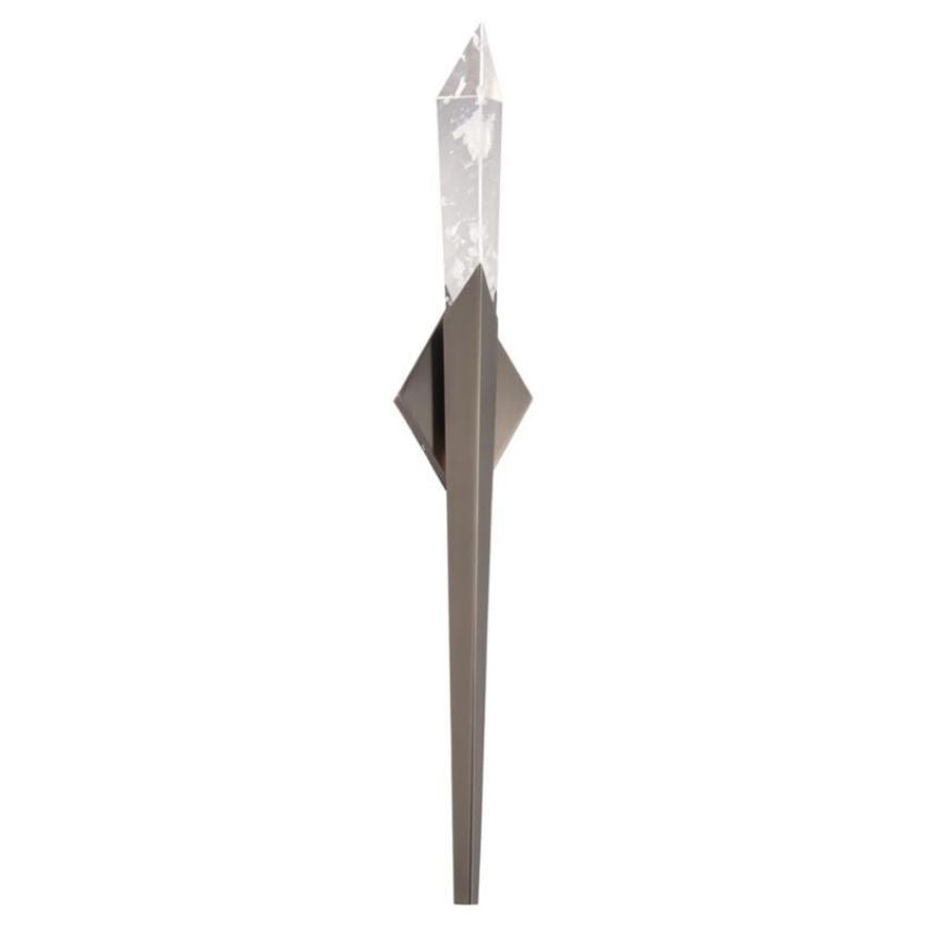 Axel Wall Sconce-Meet Lighting