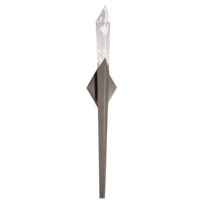 Axel Wall Sconce-Meet Lighting