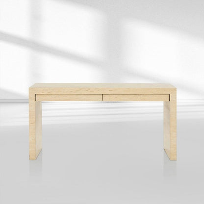 Axel Desk