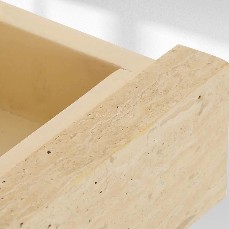 Axel Desk
