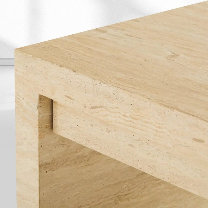 Axel Desk