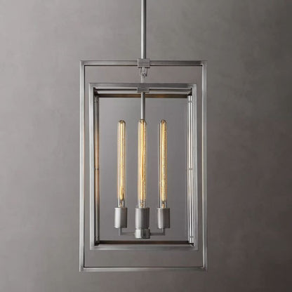 Beckmen Pendant 26"