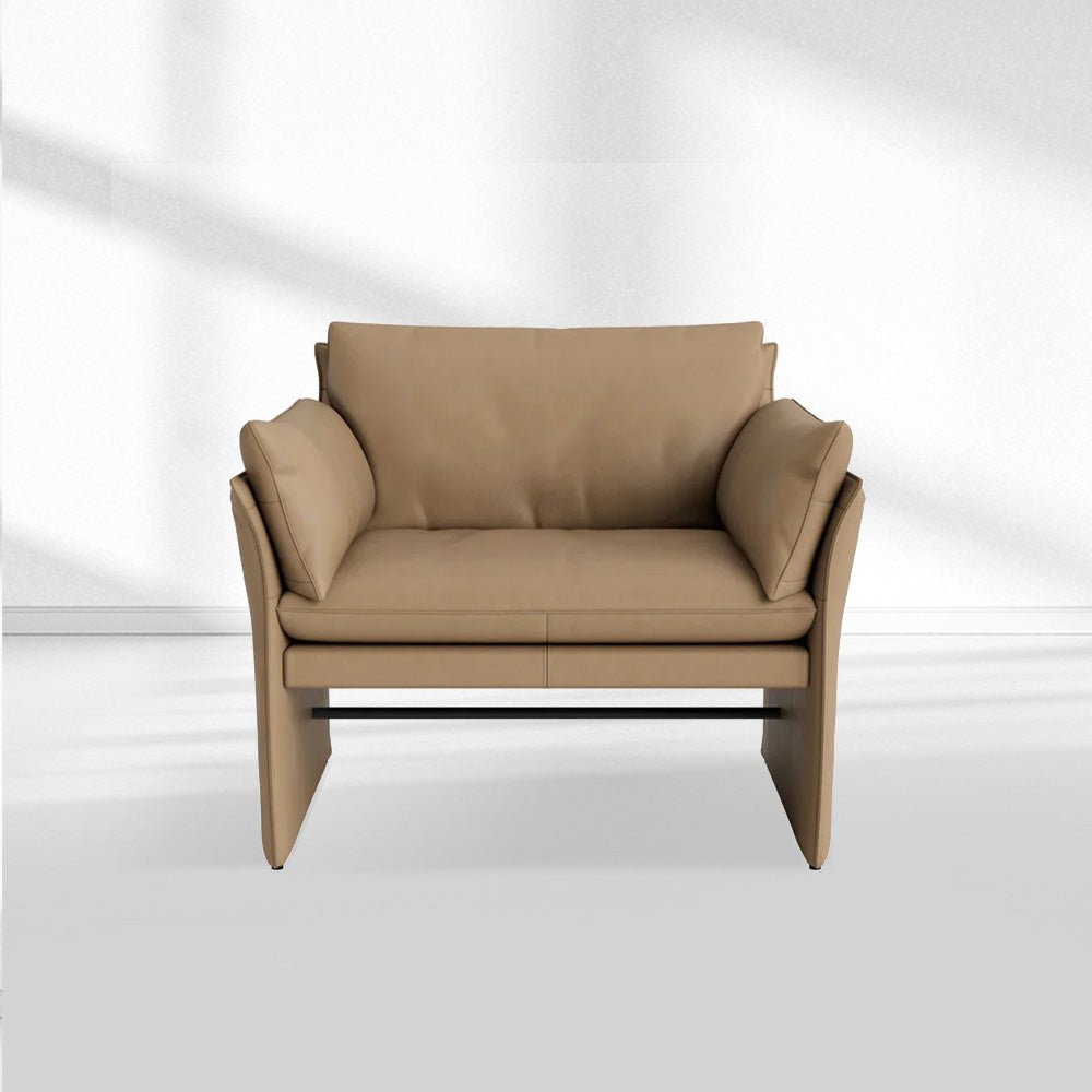Bishop Occasional Chair