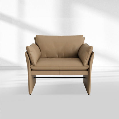 Bishop Occasional Chair