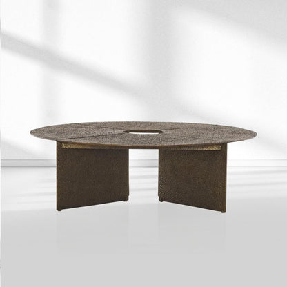 Bowie Coffee Table