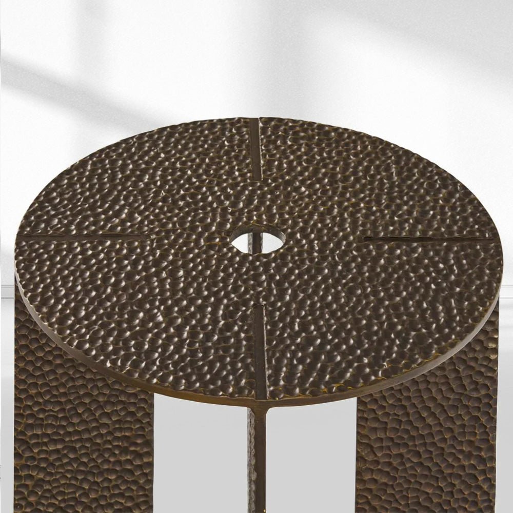 Bowie Side Table