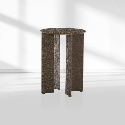 Bowie Side Table