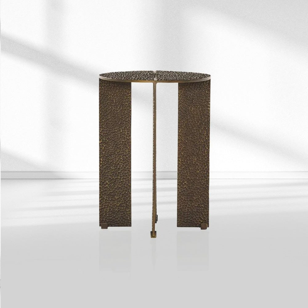 Bowie Side Table