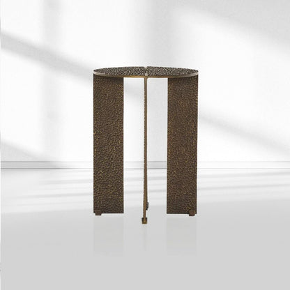 Bowie Side Table