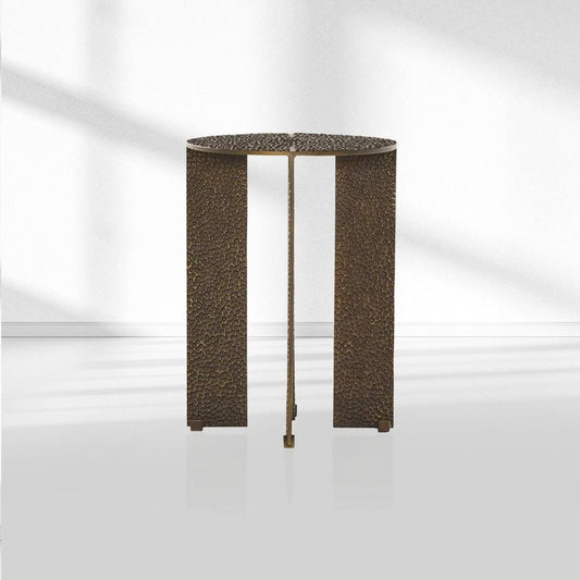 Bowie Side Table