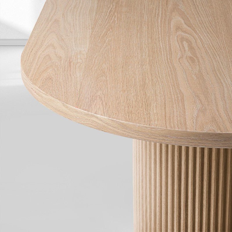 Byron Dining Table