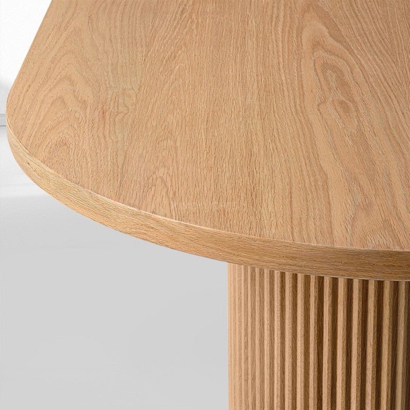 Byron Dining Table