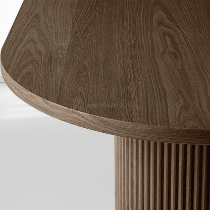 Byron Dining Table