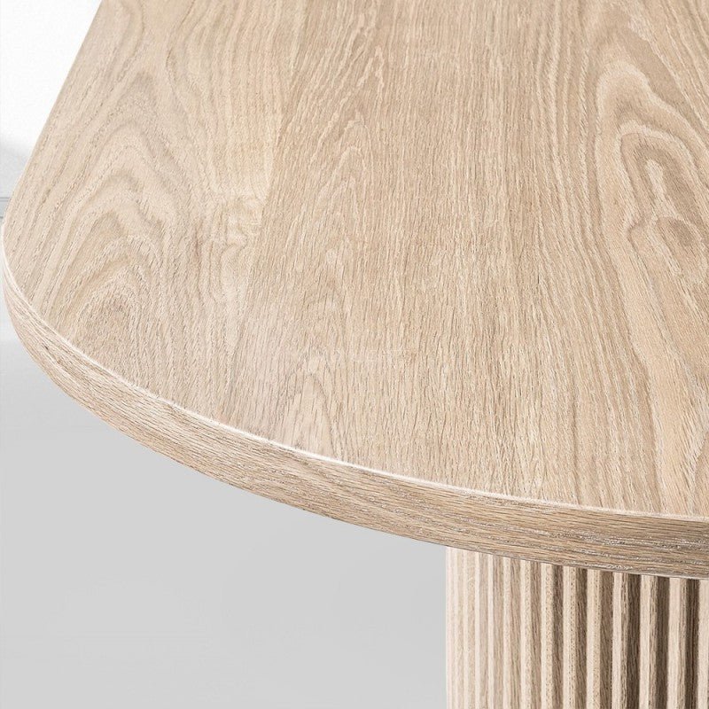 Byron Dining Table