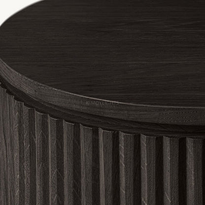 Byron Double-door Sideboard