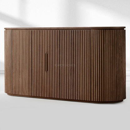 Byron Double-door Sideboard