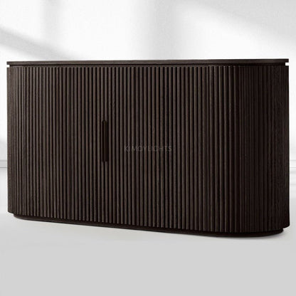 Byron Double-door Sideboard