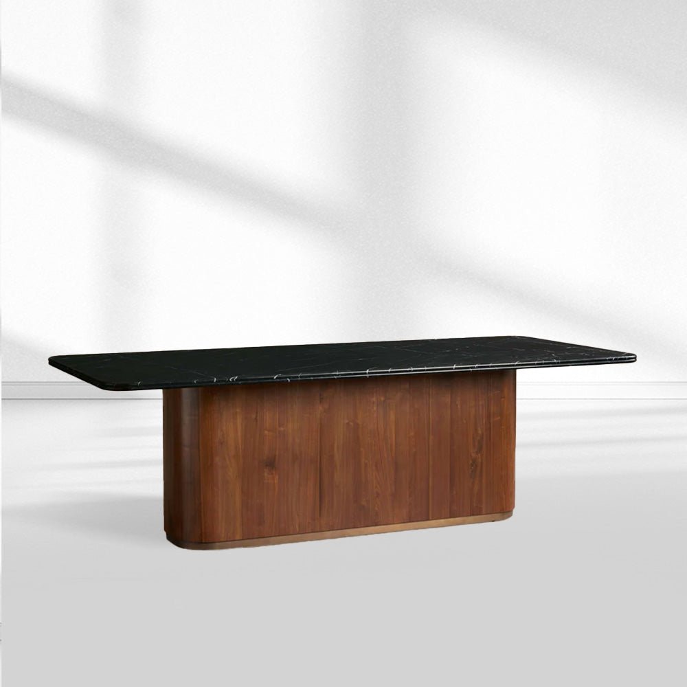 Caden Dining Table