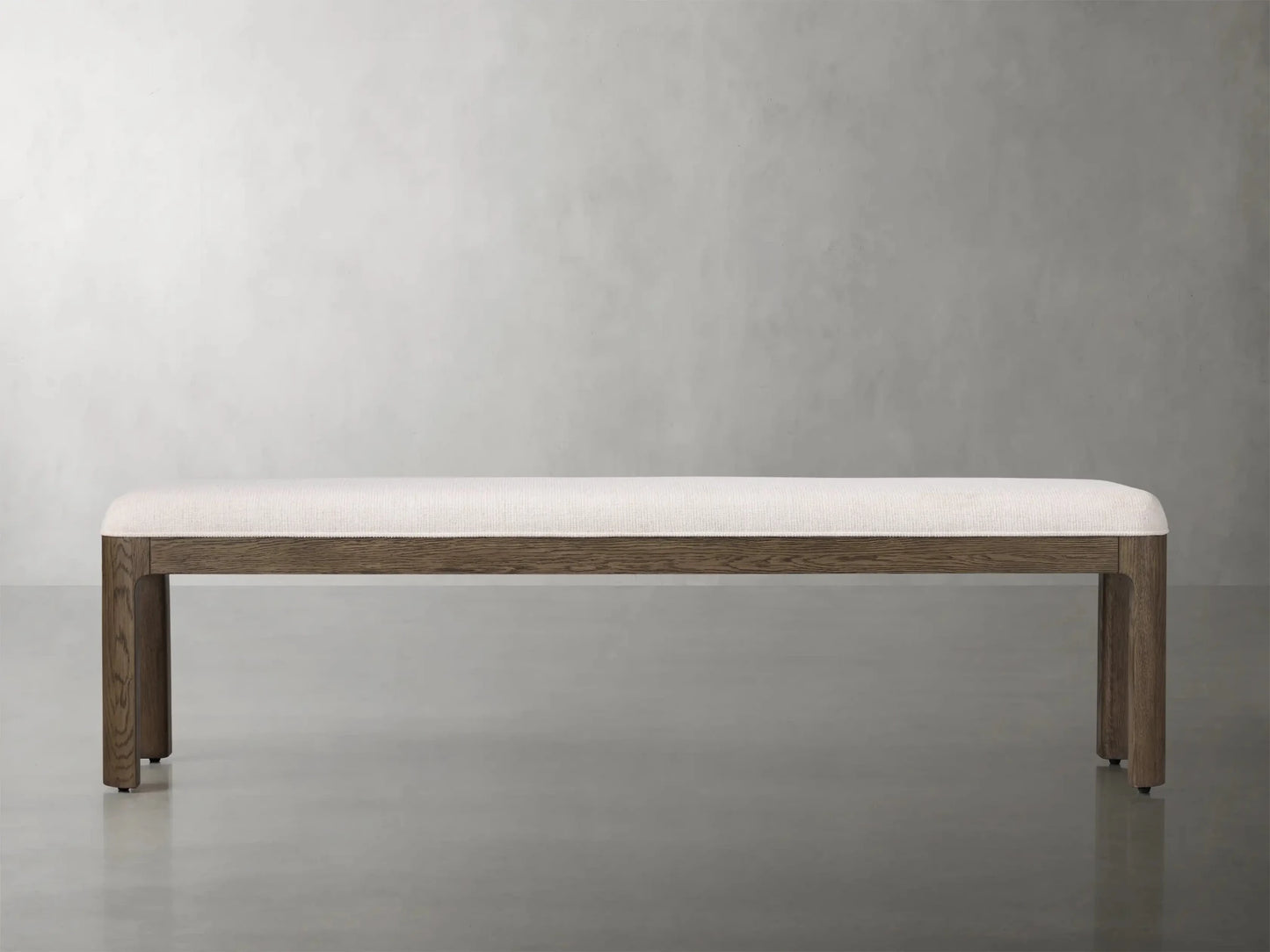 Calista Bench