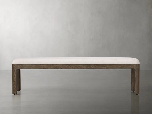 Calista Bench