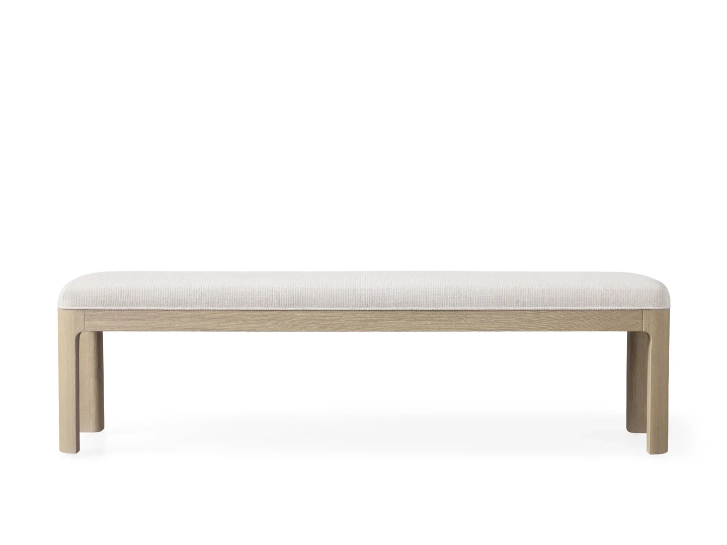 Calista Bench