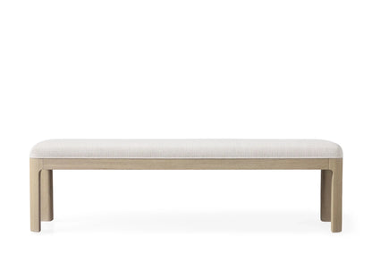 Calista Bench