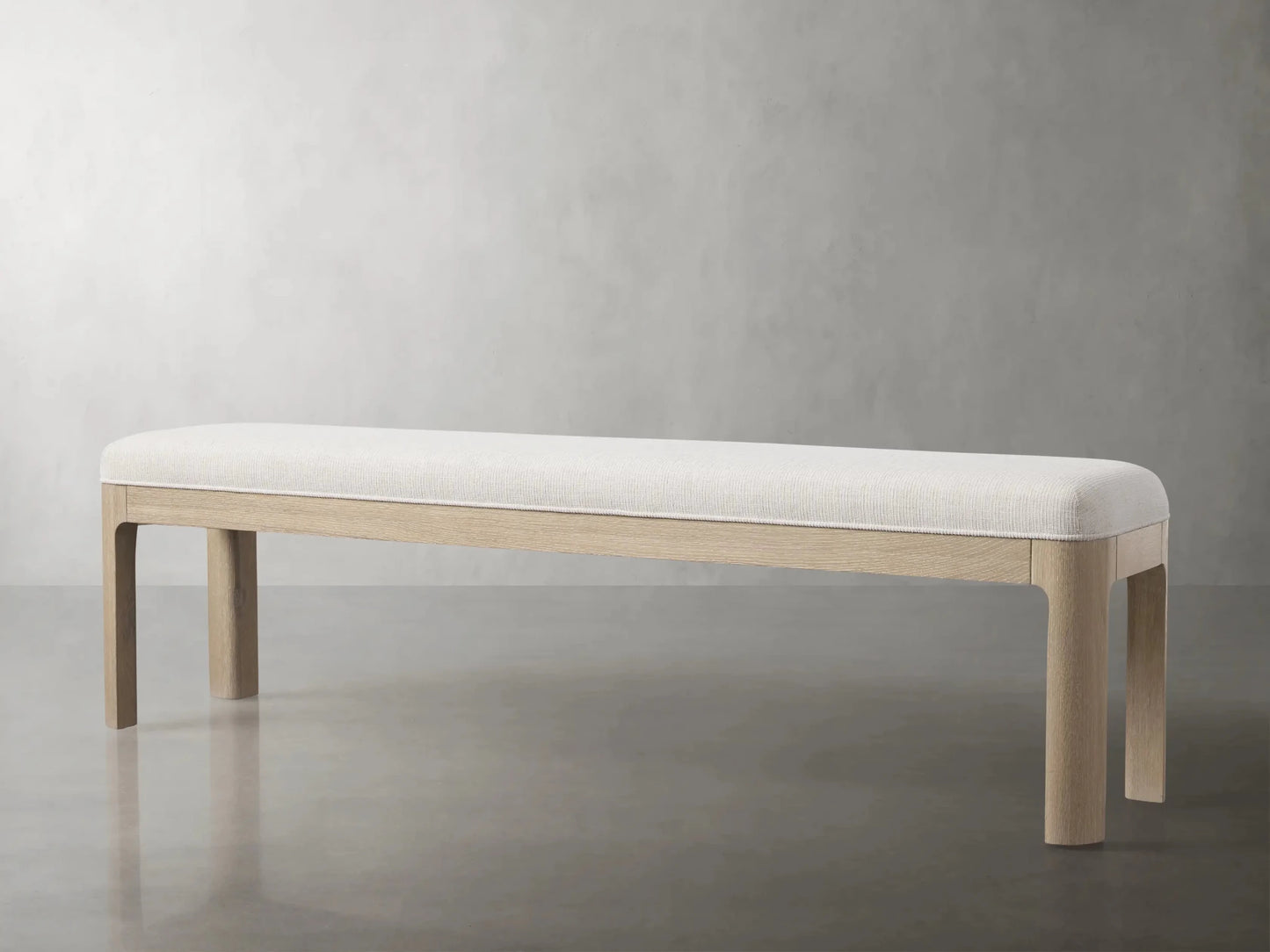 Calista Bench