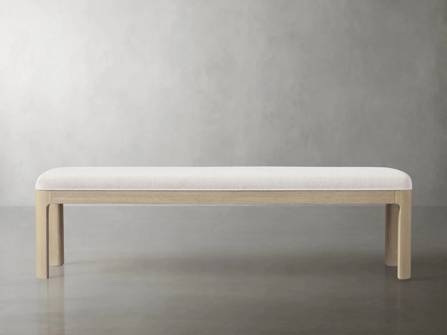 Calista Bench